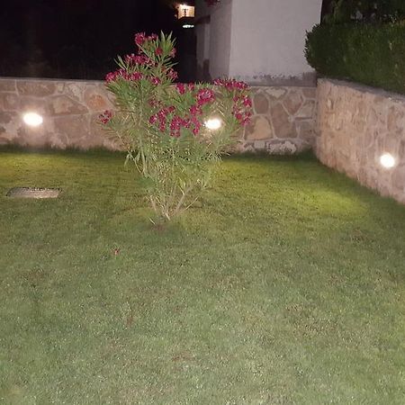 Apartments Rustic Biograd Na Moru Exterior photo